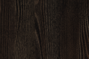 Disponibilitate limitată!