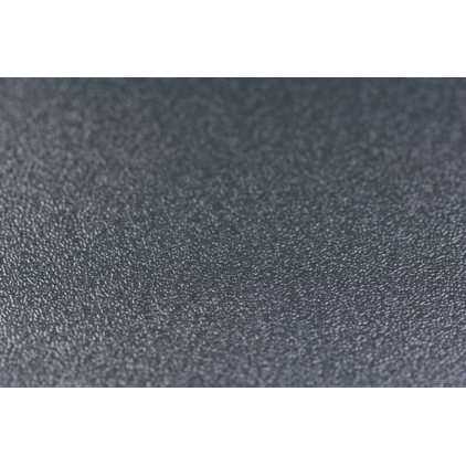 Structură suprafață ST2