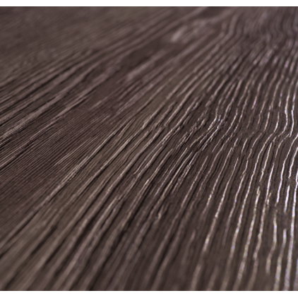 Structură suprafață ST28