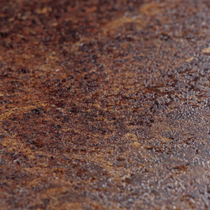 Structură suprafață ST87