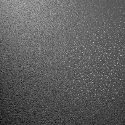 Structură suprafață ST89