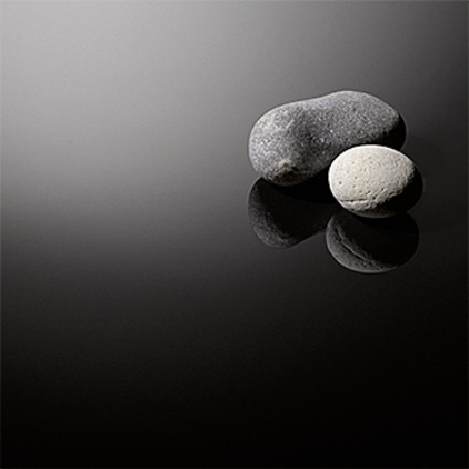 Structură suprafață PG