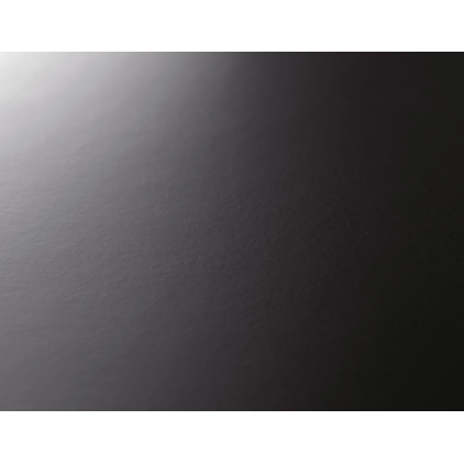 Structură suprafață SM