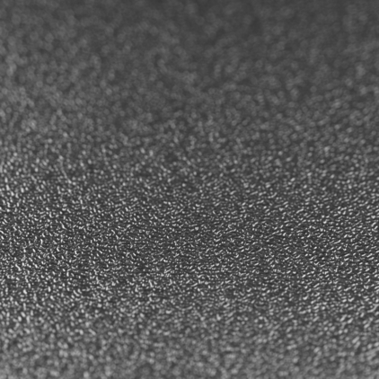 Structură suprafață ST2