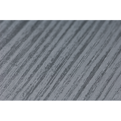 Structură suprafață ST22