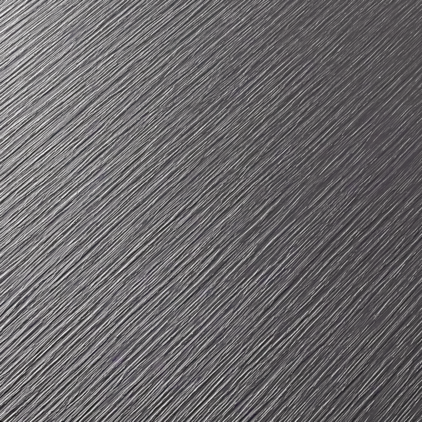 Structură suprafață ST36