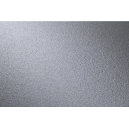 Structură suprafață ST76