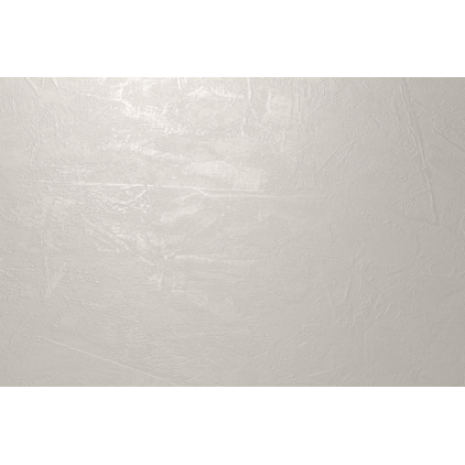 Structură suprafață ST16