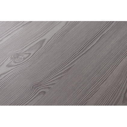 Structură suprafață ST38