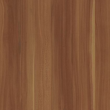 Disponibilitate limitată!