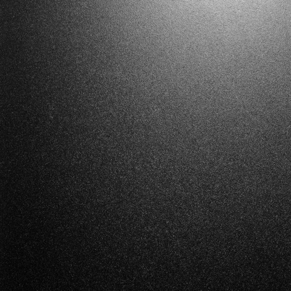 Structură suprafață PE