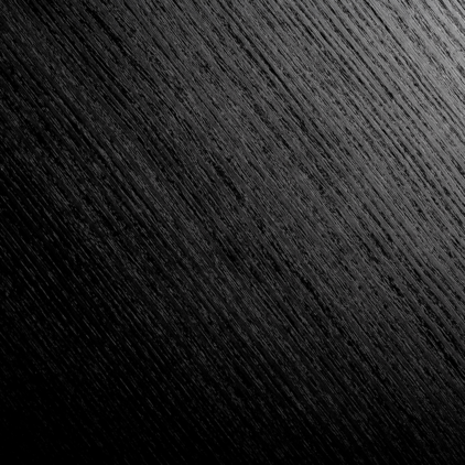 Structură suprafață AT