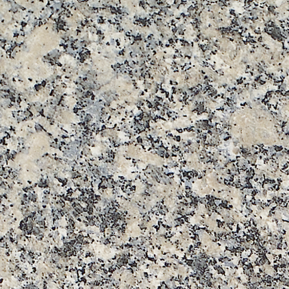 Disponibilitate limitată!