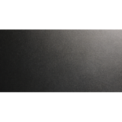 Structură suprafață PS52