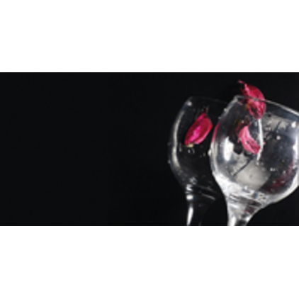 Structură suprafață PS80