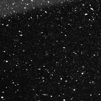 Structură suprafață GG