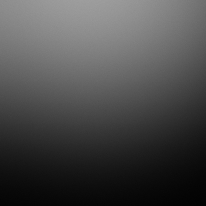 Structură suprafață SU