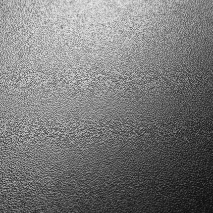 Structură suprafață PE