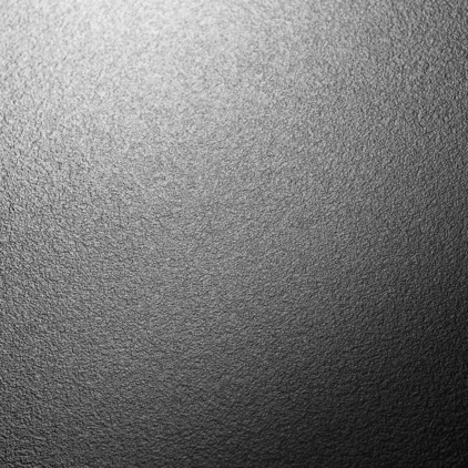 Structură suprafață BS