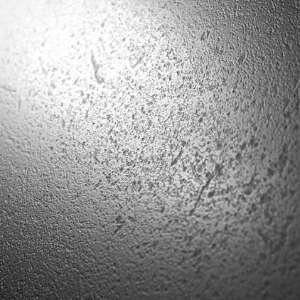 Structură suprafață PT