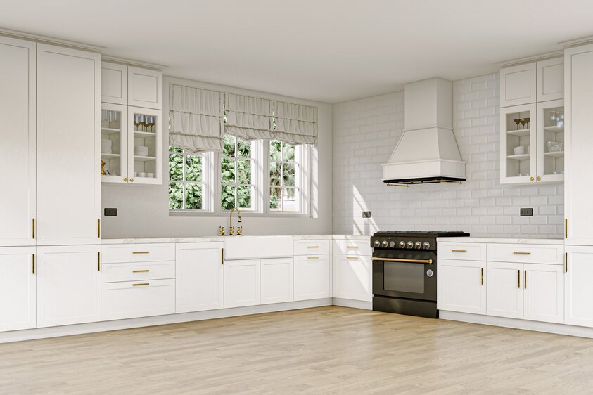 Principiu de aplicare - Vopsirea în câmp electrostatic